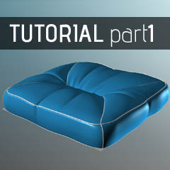 pillow_tut_1.jpg