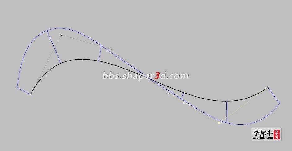 164053mhojoiobh1kz5bll.jpg